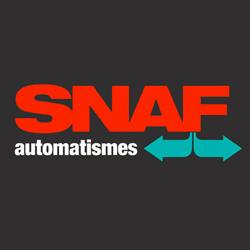 S N A F, La Garde - Horaires d'ouverture