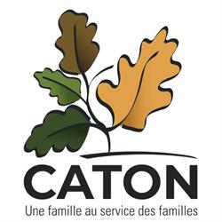 Pompes Funèbres Caton - Saran, - Horaires d'ouverture