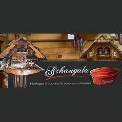 Schangala, Kaysersberg - Horaires d'ouverture