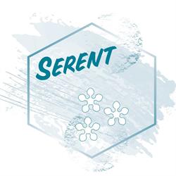 Mairie, Sérent - Horaires d'ouverture