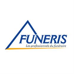 Pompes Funèbres Lévèque, La Seyne-sur-Mer - Horaires d'ouverture