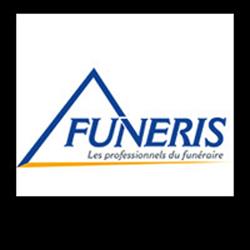 Pompes Funèbres Lévèque, La Seyne-sur-Mer - Horaires d'ouverture