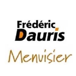 MENUISERIE Frédéric Dauris, Biscarrosse - Horaires d'ouverture