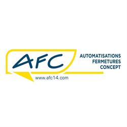 A.F.C SARL, Bretteville-sur-Odon - Horaires d'ouverture