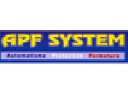 APF System (Automatisme Protection Fermeture), Carry-le-Rouet - Horaires d'ouverture