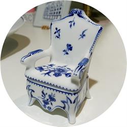 Au Bleu D'arras, Arras - Horaires d'ouverture