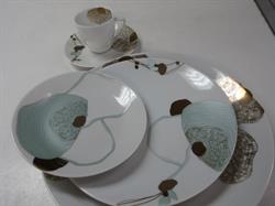 Porcelaine de Limoges Dorat, Le Dorat - Horaires d'ouverture