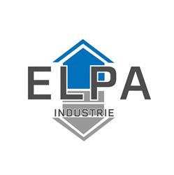 ELPA INDUSTRIE ET HABITAT, Diemeringen - Horaires d'ouverture