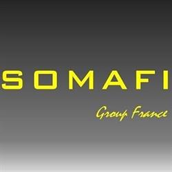 Somafi, Moirans - Horaires d'ouverture