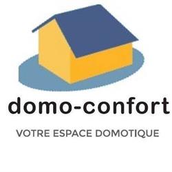 Domo Confort, Hoenheim - Horaires d'ouverture