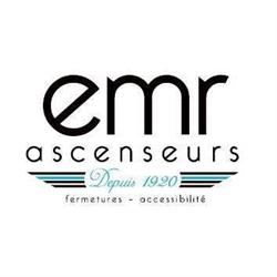 E.M.R ASCENSEURS, Nice - Horaires d'ouverture