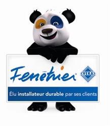 Ariège Pyrénées Menuiseries APM, Pamiers - Horaires d'ouverture