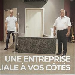 Sery Tino Pompes Funèbres, Wittenheim - Horaires d'ouverture