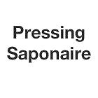 Pressing La Saponaire, Bagnols-sur-Cèze - Horaires d'ouverture
