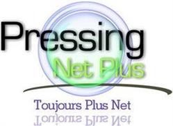 Pressing Net Plus, Saint-Péray - Horaires d'ouverture