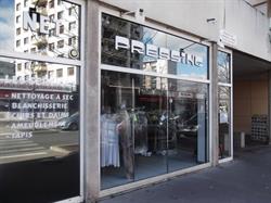 Net Pressing, Saint-Priest - Horaires d'ouverture