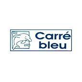 Carré Bleu Pressing Blanchisserie, Saint-Raphaël - Horaires d'ouverture