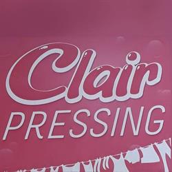Clair Pressing, Saint-Sébastien-sur-Loire - Horaires d'ouverture