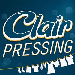 Clair Pressing, Saint-Sébastien-sur-Loire - Horaires d'ouverture