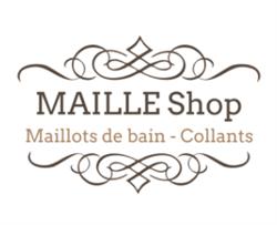 Maille Shop, Vichy - Horaires d'ouverture