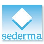 Sederma, Le Perray-en-Yvelines - Horaires d'ouverture