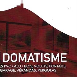 Groupe Domatisme, Romagnat - Horaires d'ouverture