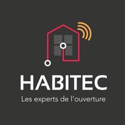 Habitec Automatisme, Vineuil - Horaires d'ouverture