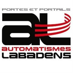 Automatismes Labadens, Saint-Jean-de-Luz - Horaires d'ouverture