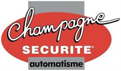 Champagne Sécurité - GYPASS - Terres de fenêtre - KOSTUM, Saint-Memmie - Horaires d'ouverture