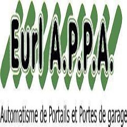 ADELL PORTE PORTAIL AUTOMATIQUE APPA, Saint-Paul-lès-Durance - Horaires d'ouverture