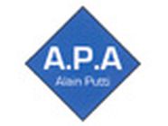A.P.A, Saint-Saturnin-lès-Avignon - Horaires d'ouverture