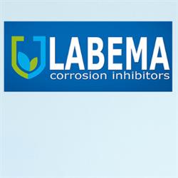 Laboratoires labema, Lorette - Horaires d'ouverture