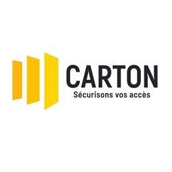 CARTON, Villeneuve-d'Ascq - Horaires d'ouverture