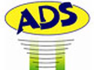 ADS 53 - Automatisme Desmot Service SARL, La Baconnière - Horaires d'ouverture