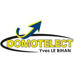 Domotelect, Landivisiau - Horaires d'ouverture