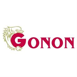 Gonon sarl, Margerie-Chantagret - Horaires d'ouverture