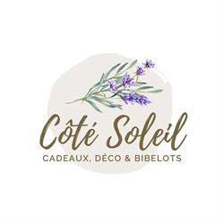 Coté Soleil, Riez - Horaires d'ouverture