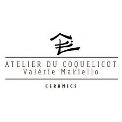 L'Atelier du Coquelicot, Roanne - Horaires d'ouverture