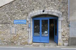La Maison des Potiers, Saint-Jean-de-Fos - Horaires d'ouverture