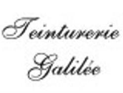 Teinturerie Blanchisserie Galilée, Paris - Horaires d'ouverture