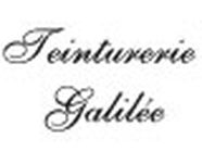 Teinturerie Blanchisserie Galilée, Paris - Horaires d'ouverture