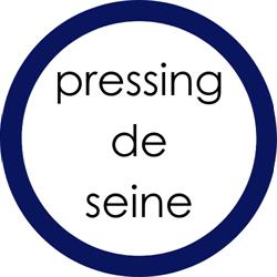 Pressing de la Rue de Seine, Paris - Horaires d'ouverture