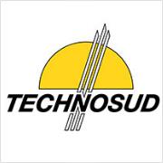 FAAC Technosud Automaticien Agréé, Marseille - Horaires d'ouverture