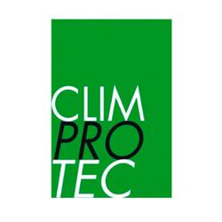 CLIMPROTEC - Climatisation/Photovoltaïque/Pompe à chaleur, La Teste-de-Buch - Horaires d'ouverture