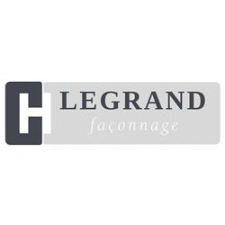 CH Legrand, Fontenay-sous-Bois - Horaires d'ouverture