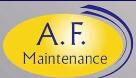 A F Maintenance, Mouen - Horaires d'ouverture