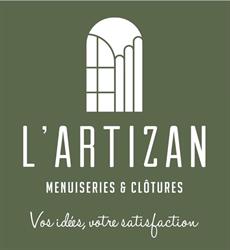 Les Clôtures d'Armor, Plouha - Horaires d'ouverture