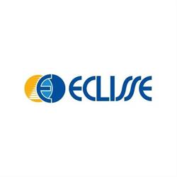 Eclisse, Quimper - Horaires d'ouverture