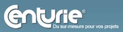 Centurie, Saint-André-lez-Lille - Horaires d'ouverture