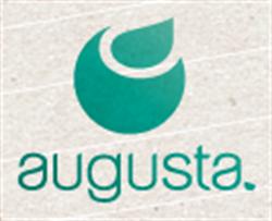 Augusta, Paris - Horaires d'ouverture